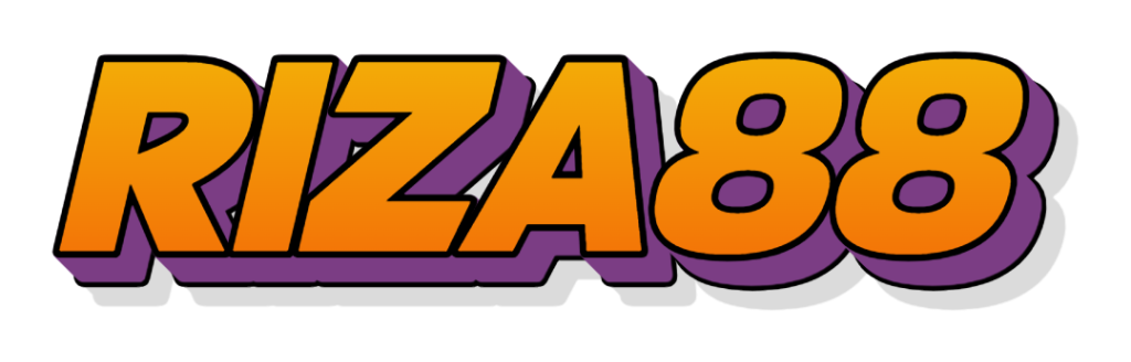 riza88