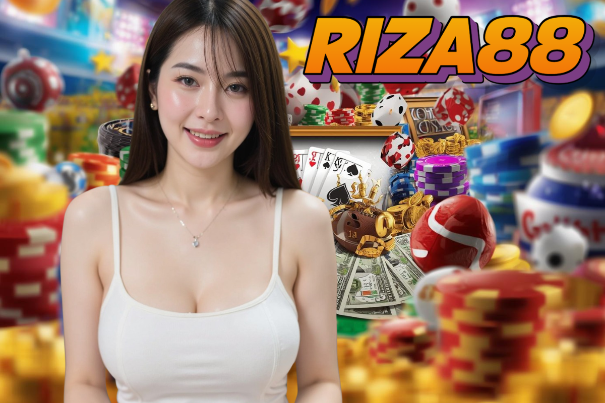 riza88